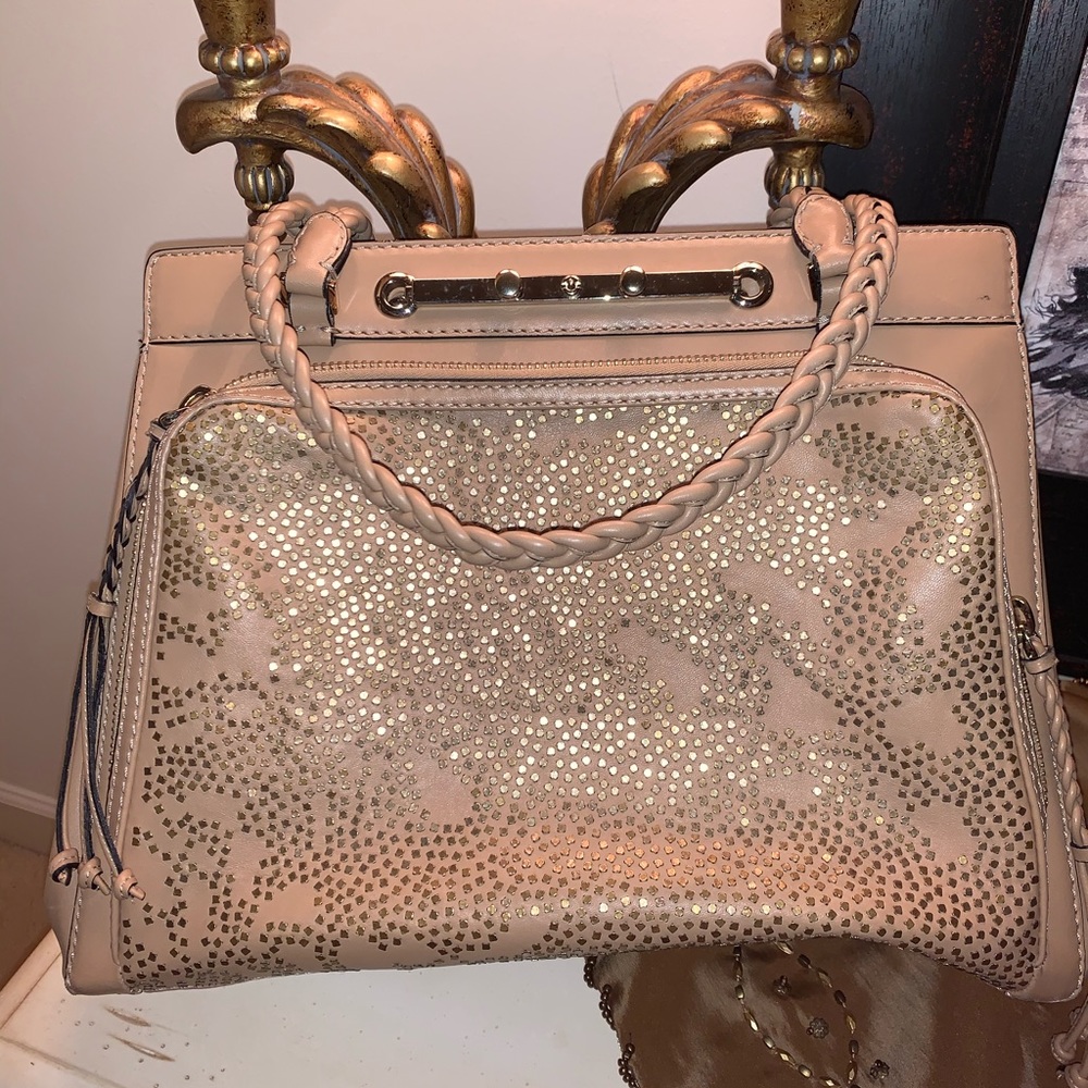 Valentino Garavani handbag Bag $3350 Authentic